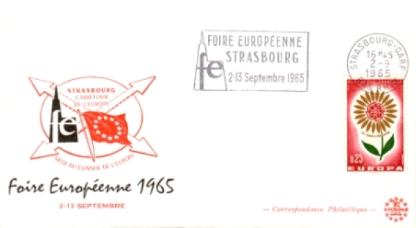 F 1965 09 002 ●
